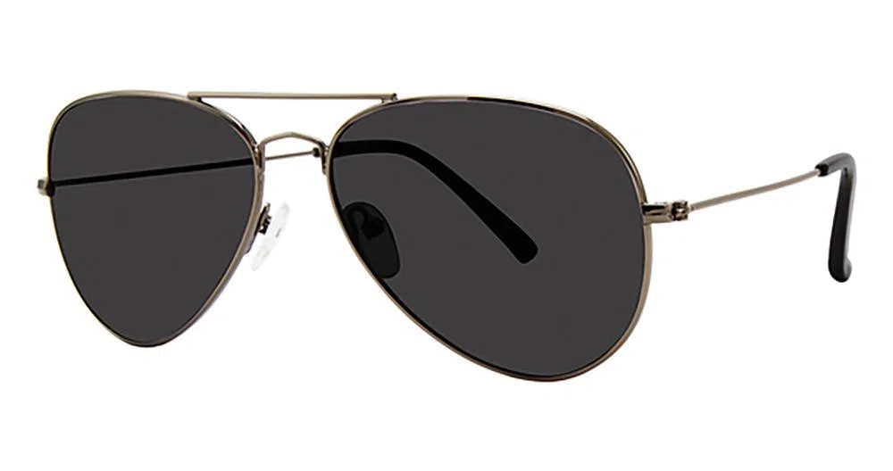 MODZ SUNZ NEWPORT Sunglasses - view 4